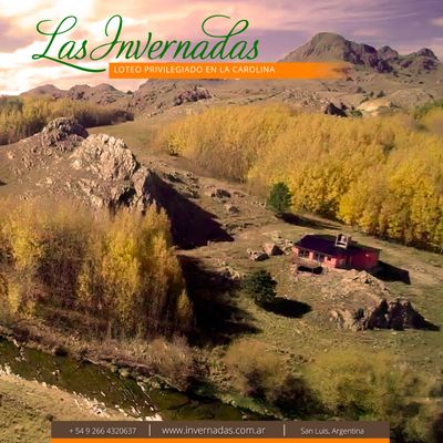 /upload/Terreno - lote/5ef5f84ed1e92fa379272c61/3.jpeg